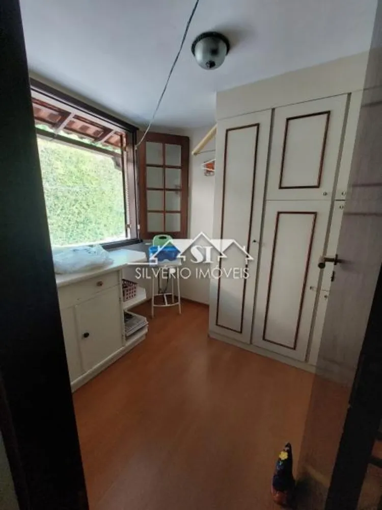 Casa, 4 quartos, 240 m² - Foto 36