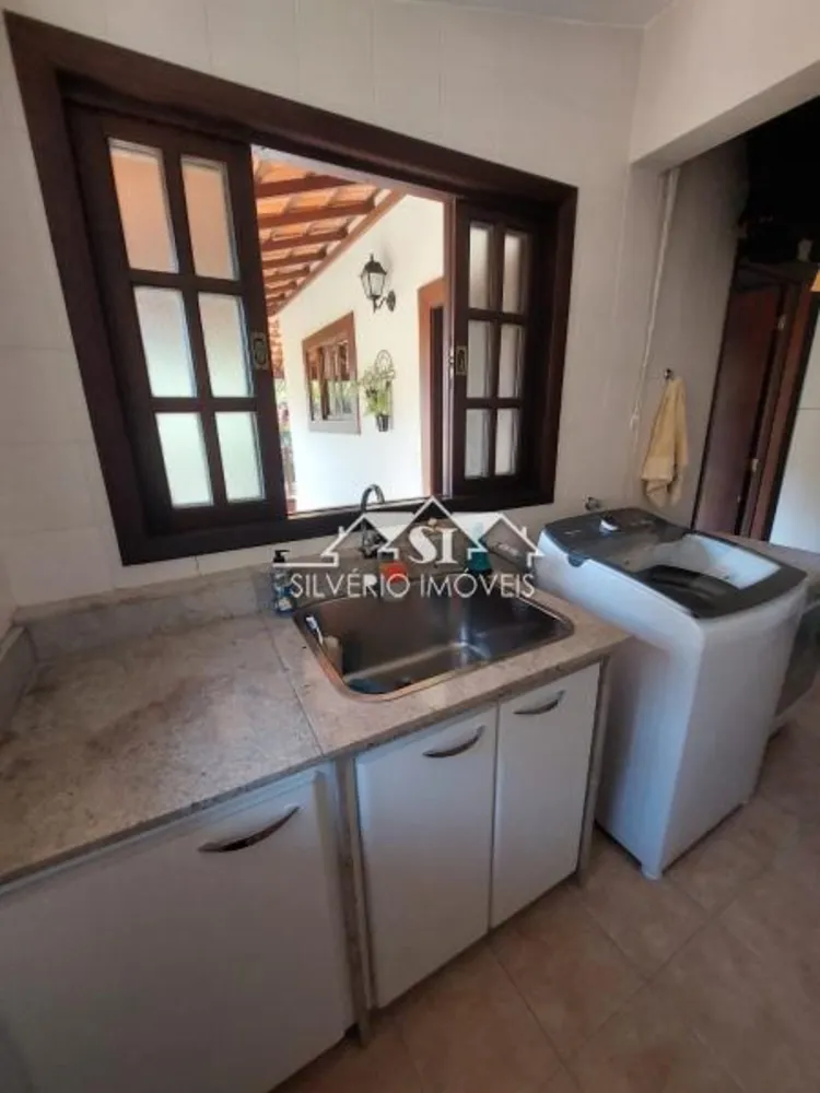 Casa, 4 quartos, 240 m² - Foto 45