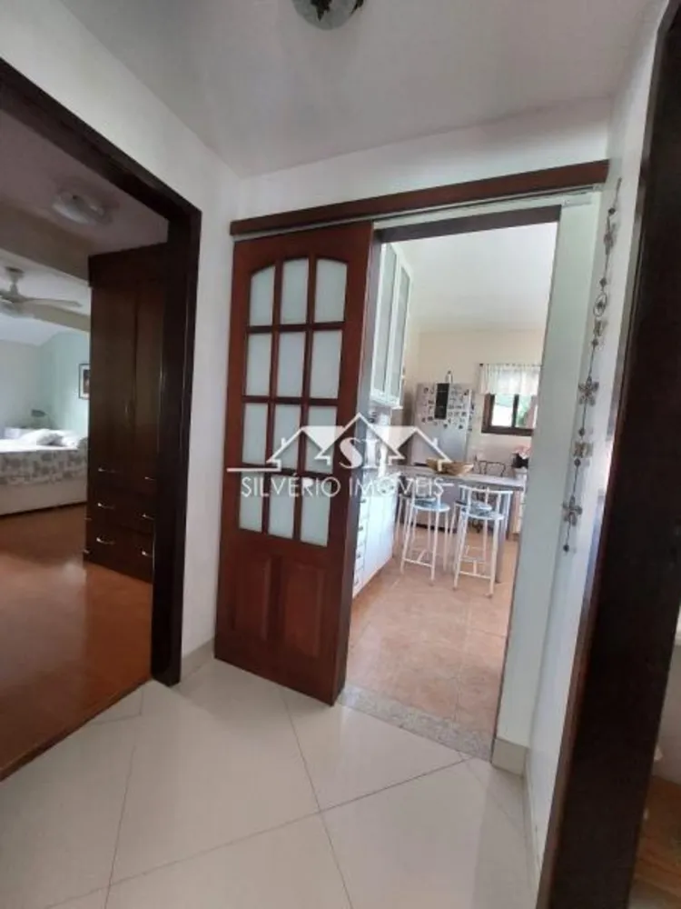 Casa, 4 quartos, 240 m² - Foto 50