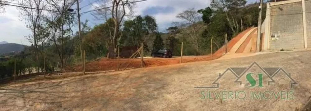 Terreno, 3192 m² - Foto 4