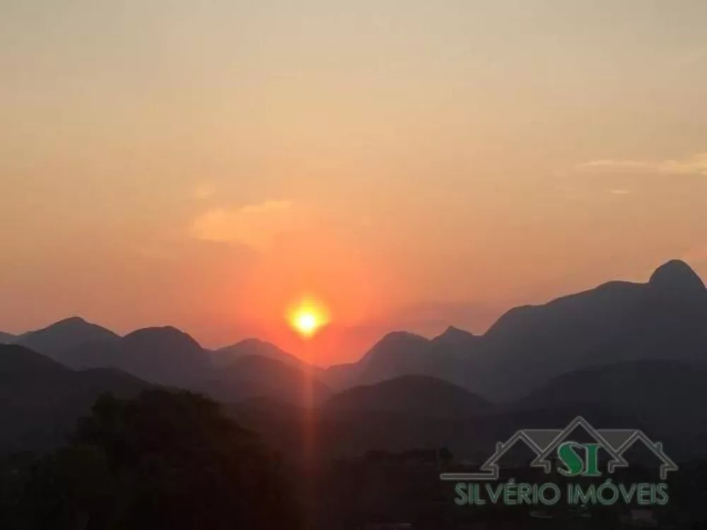 Terreno, 3192 m² - Foto 2