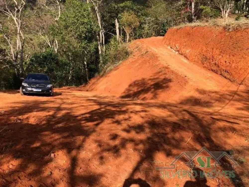 Terreno, 3192 m² - Foto 1