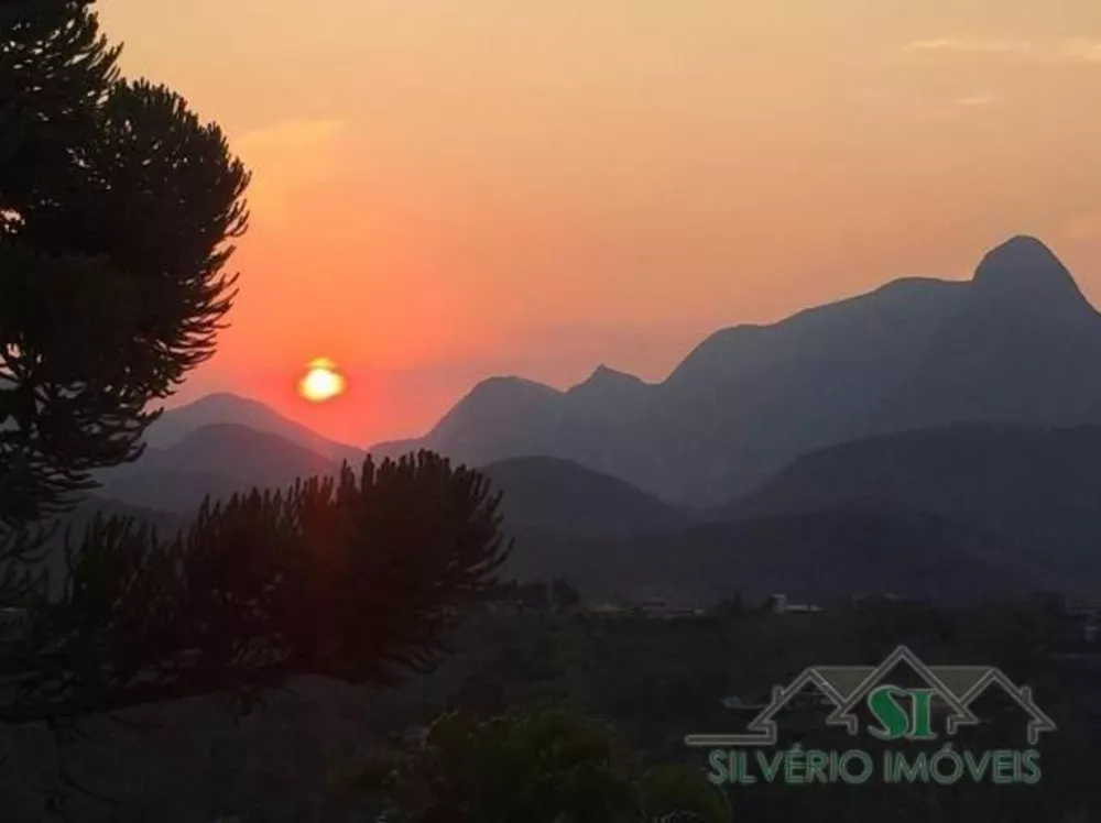 Terreno, 3192 m² - Foto 3