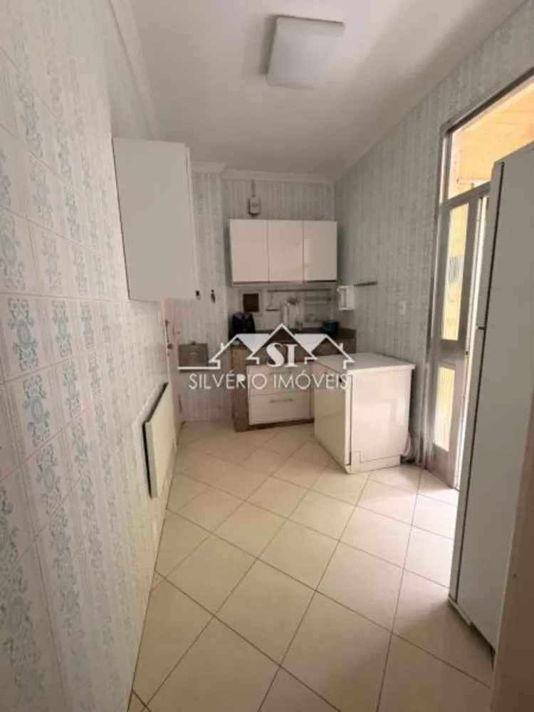 Apartamento, 3 quartos, 87 m² - Foto 15