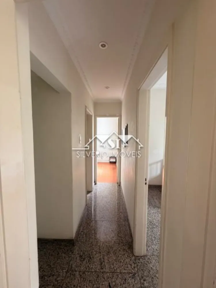 Apartamento, 3 quartos, 87 m² - Foto 3