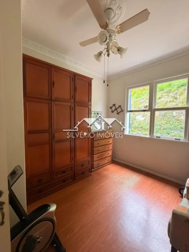 Apartamento, 3 quartos, 87 m² - Foto 10