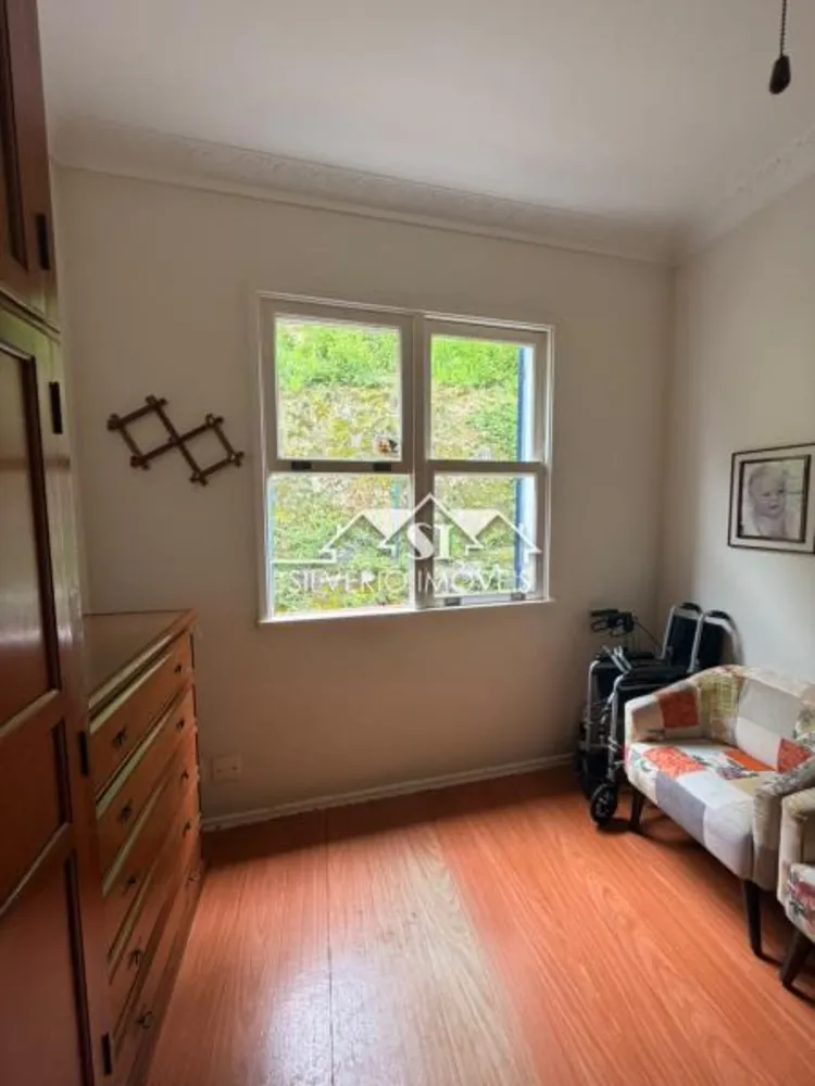 Apartamento, 3 quartos, 87 m² - Foto 11