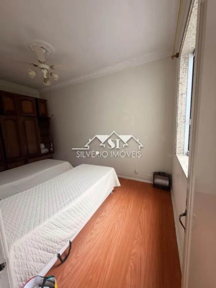 Apartamento, 3 quartos, 87 m² - Foto 7