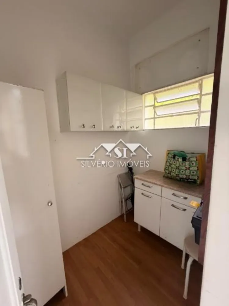 Apartamento, 3 quartos, 87 m² - Foto 19