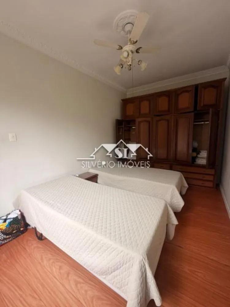 Apartamento, 3 quartos, 87 m² - Foto 8