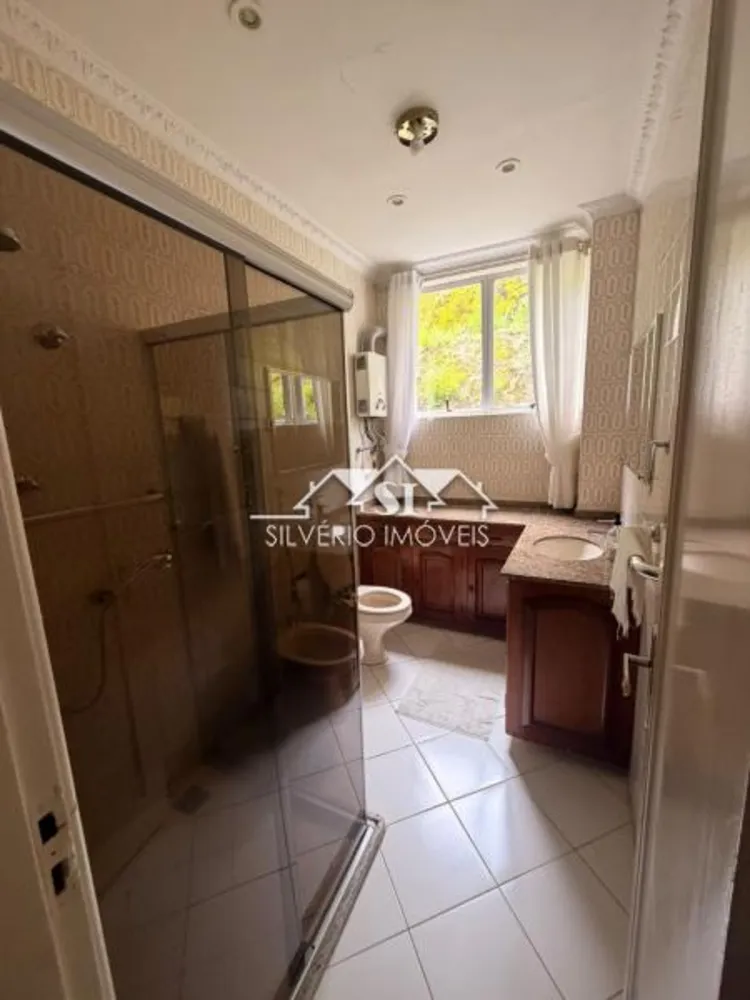 Apartamento, 3 quartos, 87 m² - Foto 12