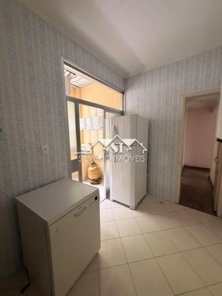 Apartamento, 3 quartos, 87 m² - Foto 16