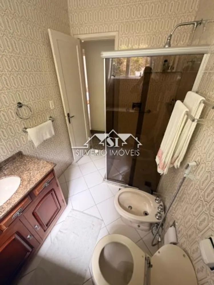 Apartamento, 3 quartos, 87 m² - Foto 13