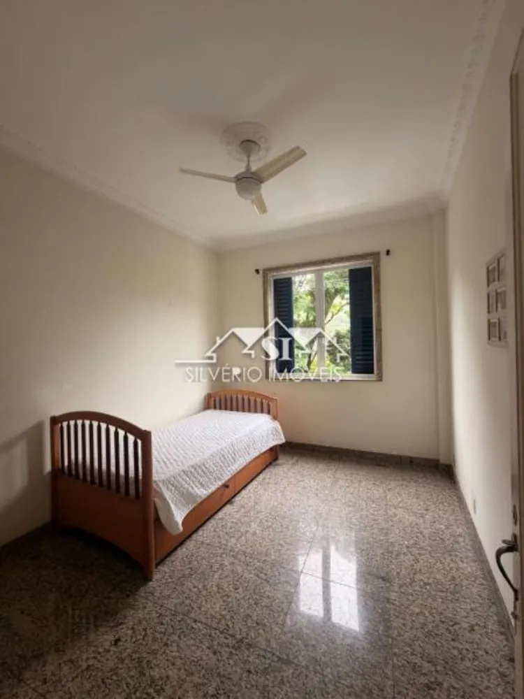 Apartamento, 3 quartos, 87 m² - Foto 4