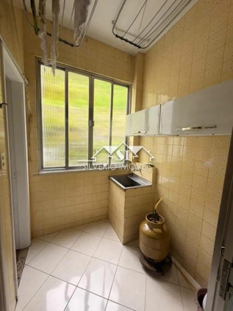Apartamento, 3 quartos, 87 m² - Foto 17