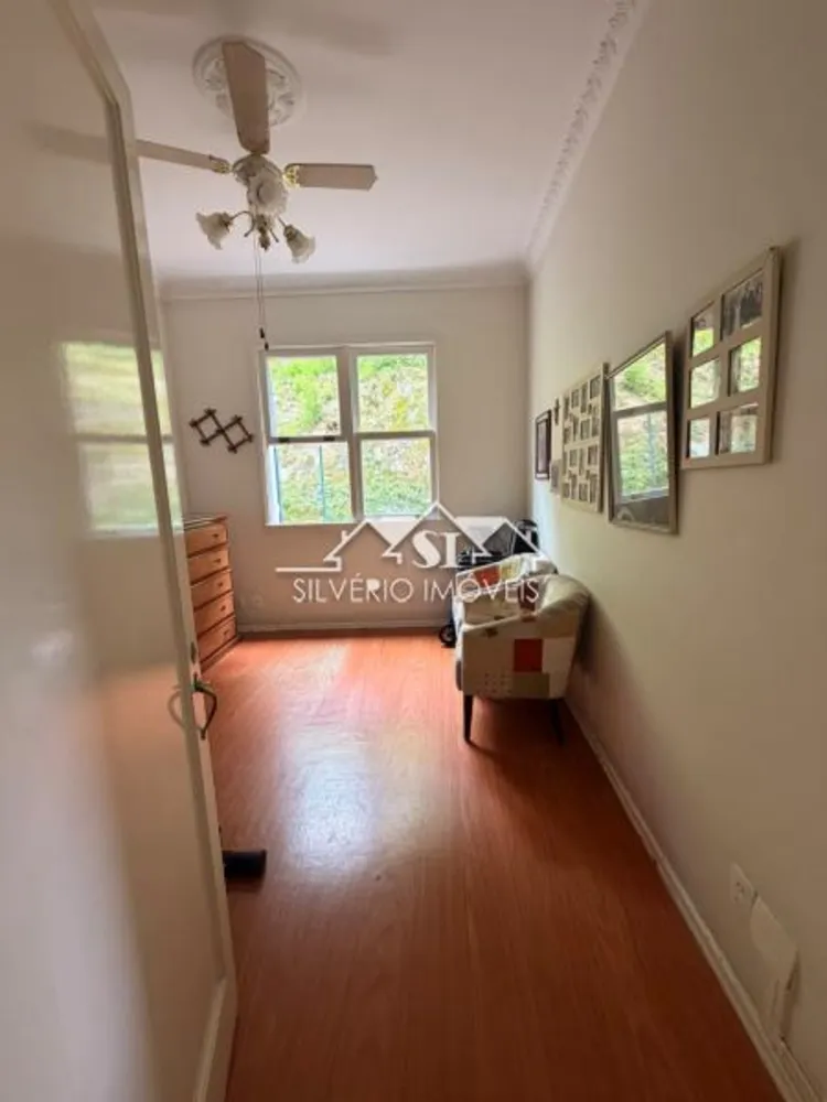 Apartamento, 3 quartos, 87 m² - Foto 9