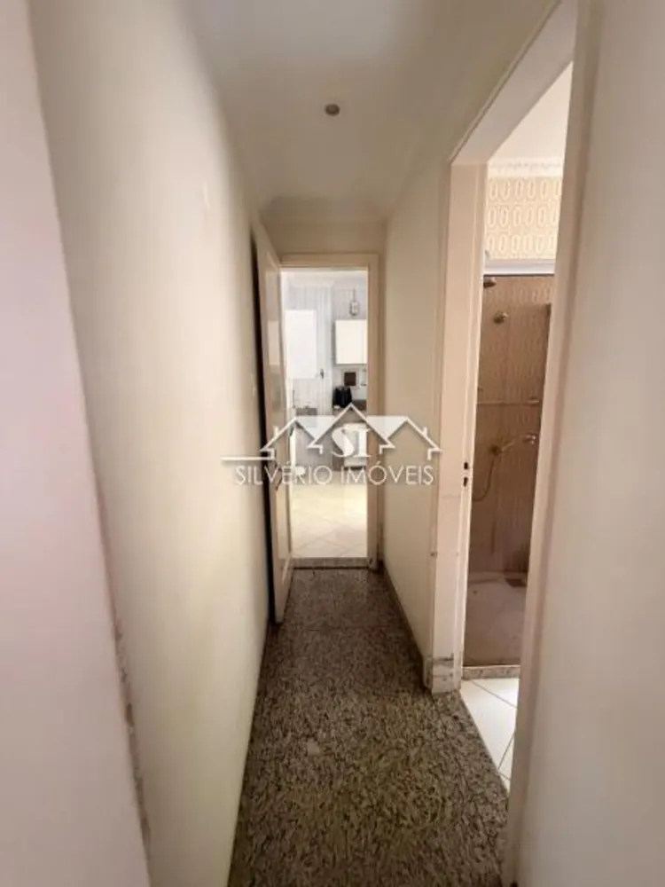 Apartamento, 3 quartos, 87 m² - Foto 14