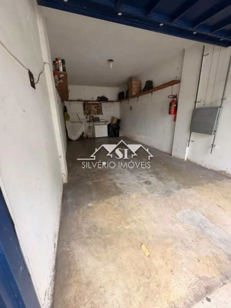 Apartamento, 3 quartos, 87 m² - Foto 20