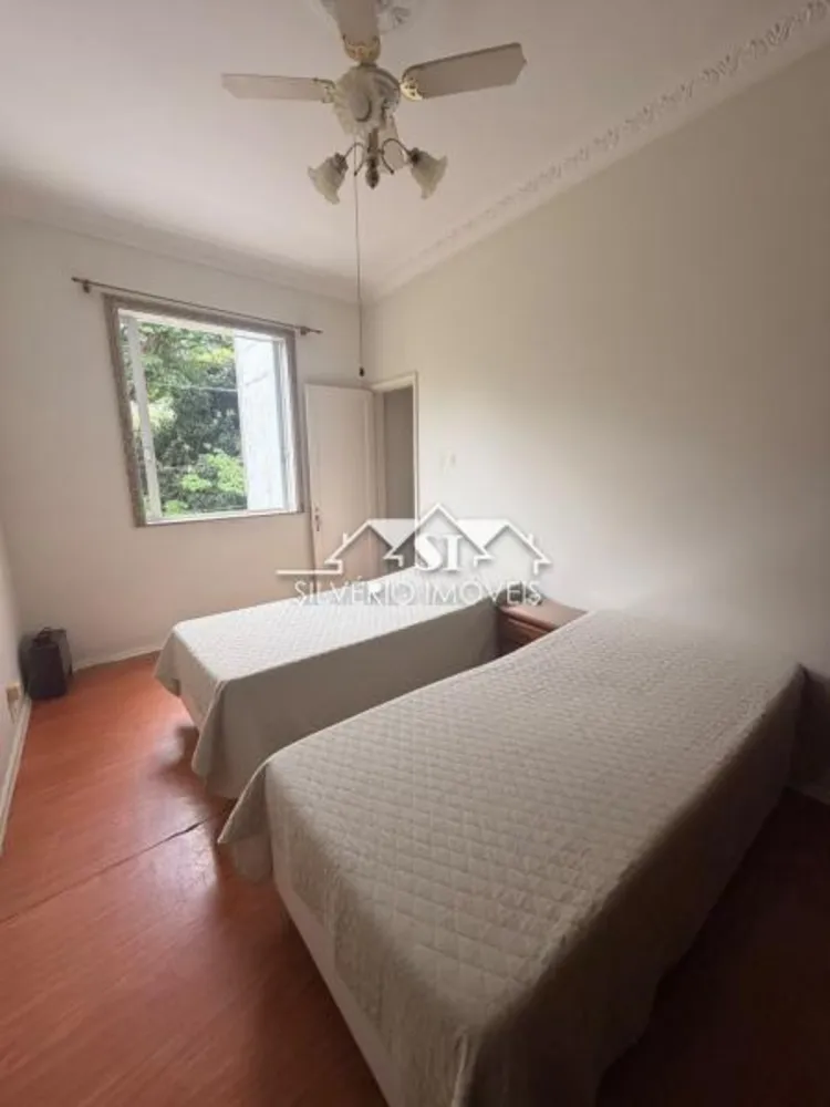Apartamento, 3 quartos, 87 m² - Foto 6