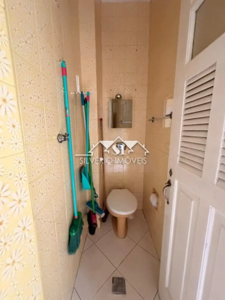 Apartamento, 3 quartos, 87 m² - Foto 18