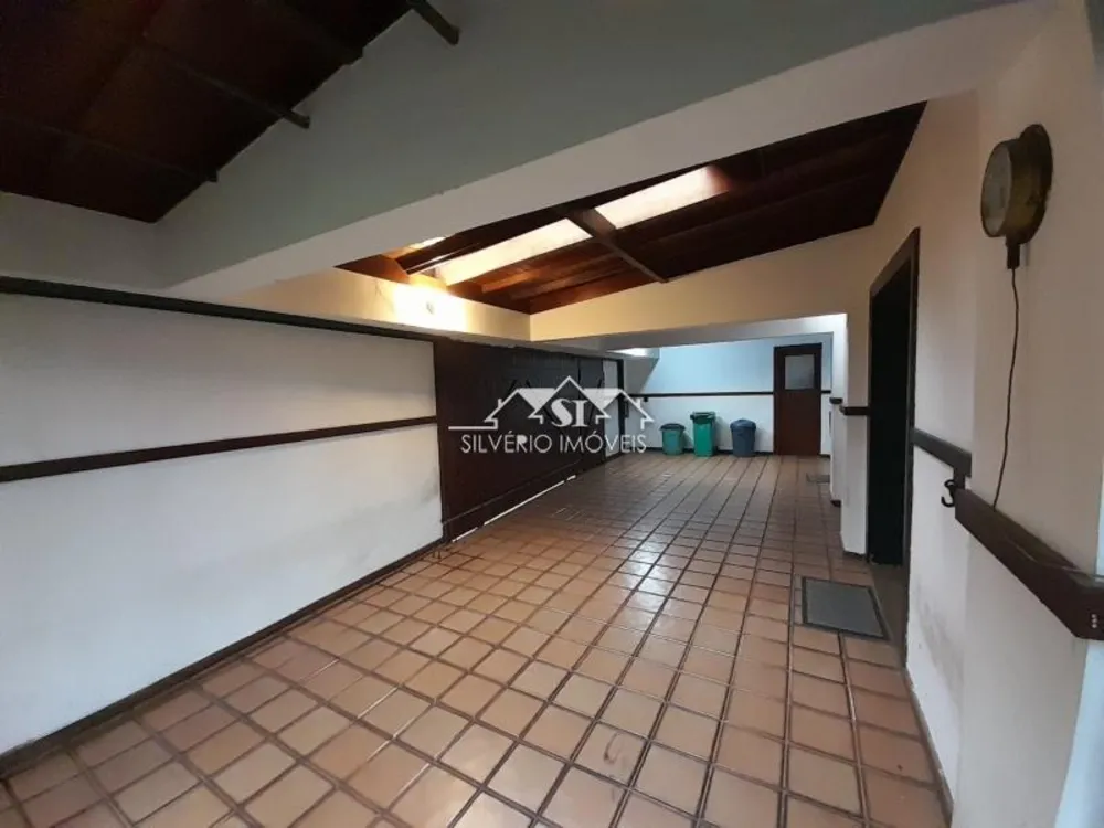 Casa, 4 quartos, 323 m² - Foto 6
