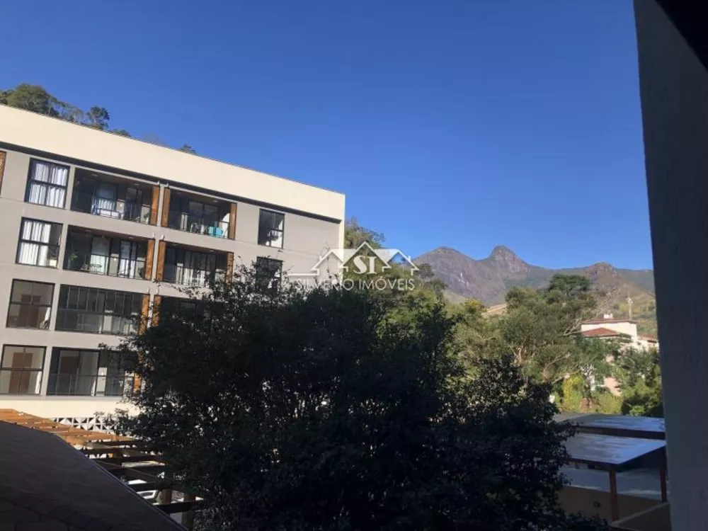 Apartamento, 2 quartos, 65 m² - Foto 15