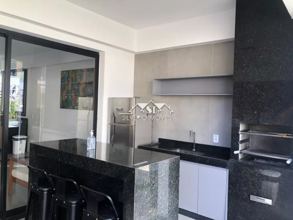 Apartamento, 2 quartos, 65 m² - Foto 4
