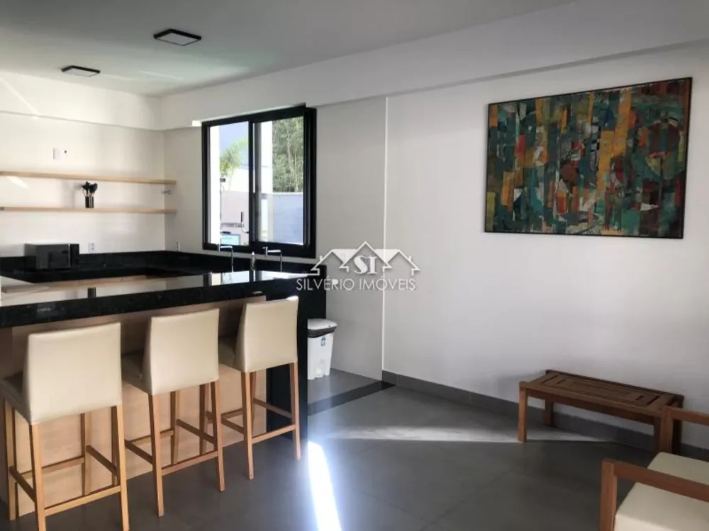 Apartamento, 2 quartos, 65 m² - Foto 5