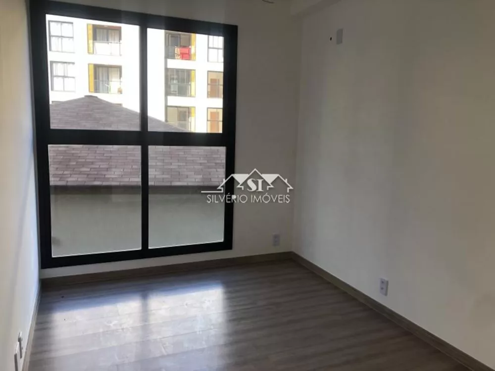 Apartamento, 2 quartos, 65 m² - Foto 11
