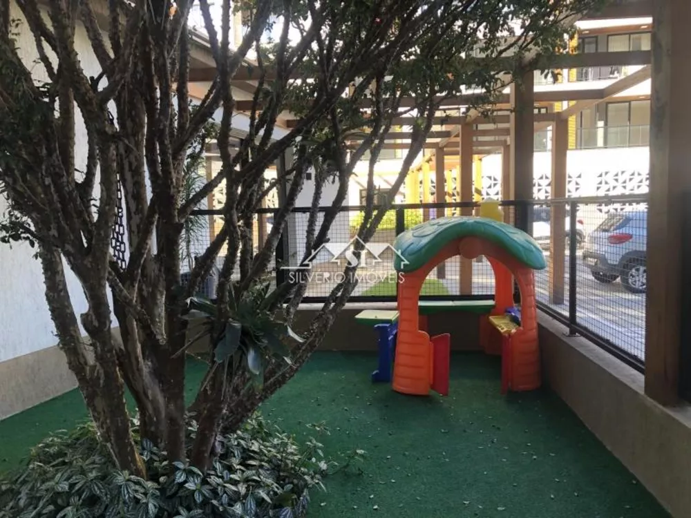 Apartamento, 2 quartos, 65 m² - Foto 7