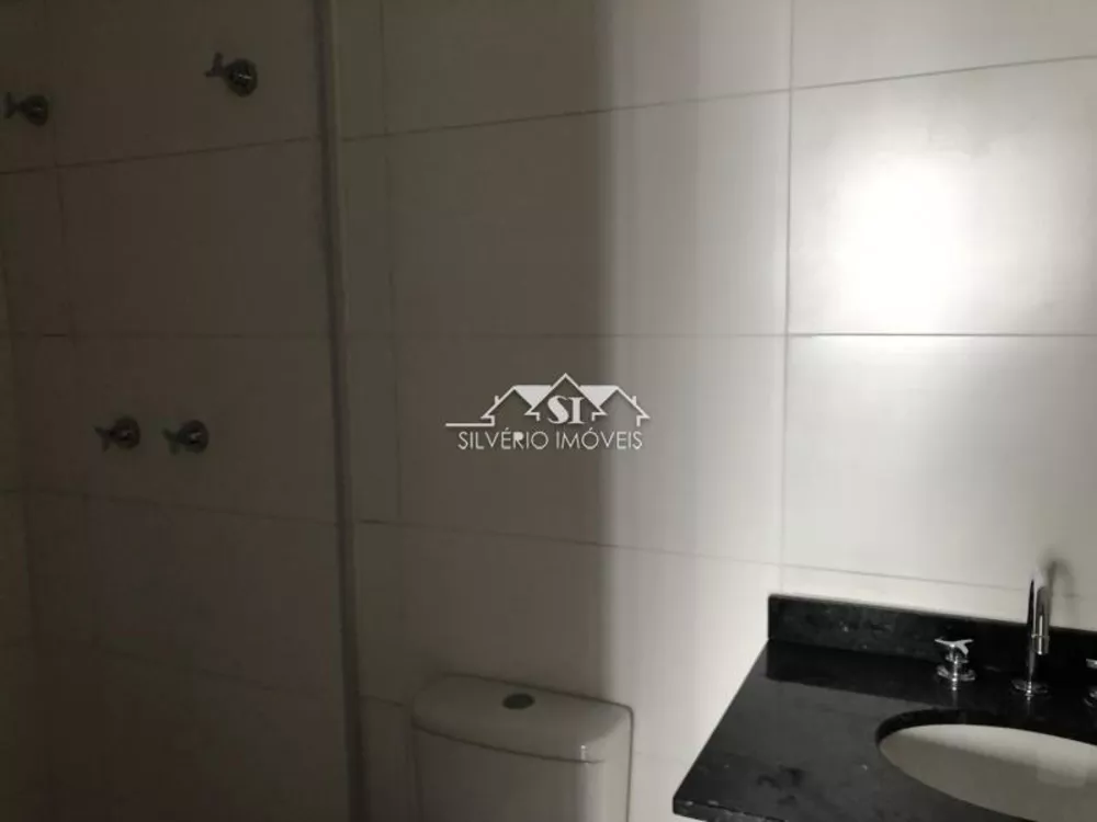 Apartamento, 2 quartos, 65 m² - Foto 14
