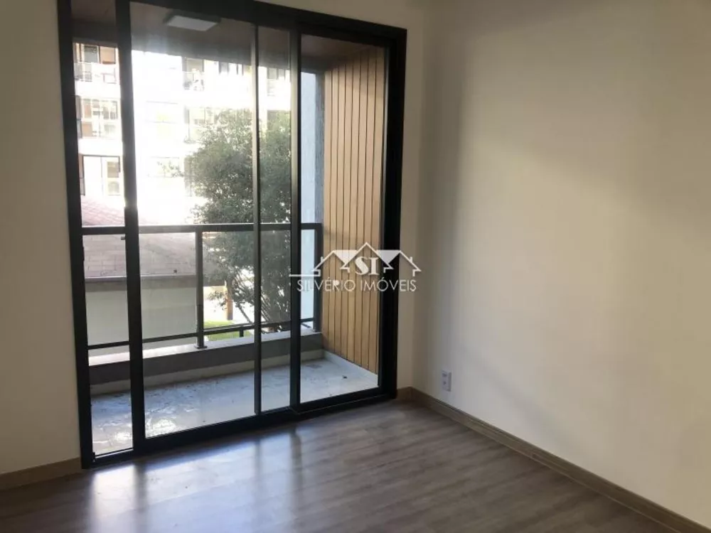 Apartamento, 2 quartos, 65 m² - Foto 13