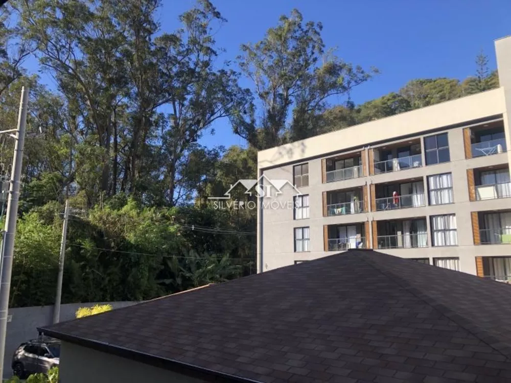 Apartamento, 2 quartos, 65 m² - Foto 16