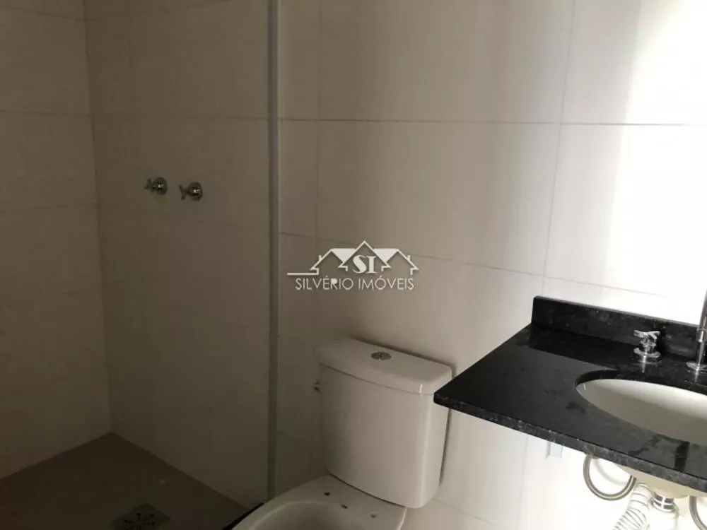 Apartamento, 2 quartos, 65 m² - Foto 12