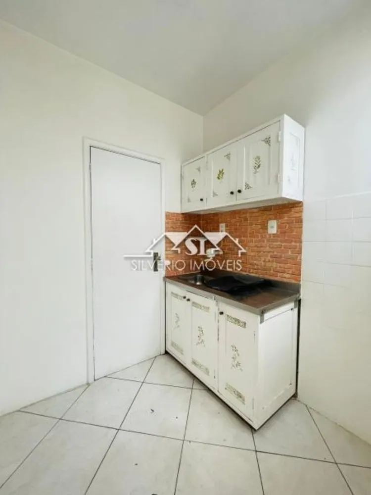 Apartamento, 2 quartos, 60 m² - Foto 14