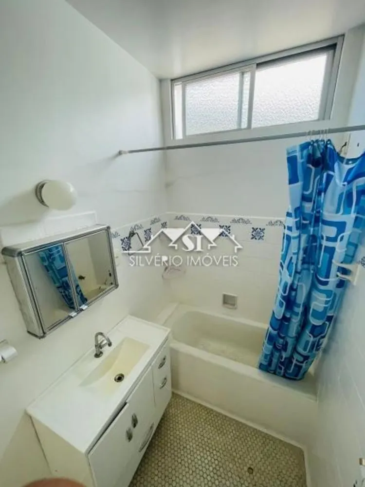 Apartamento, 2 quartos, 60 m² - Foto 15