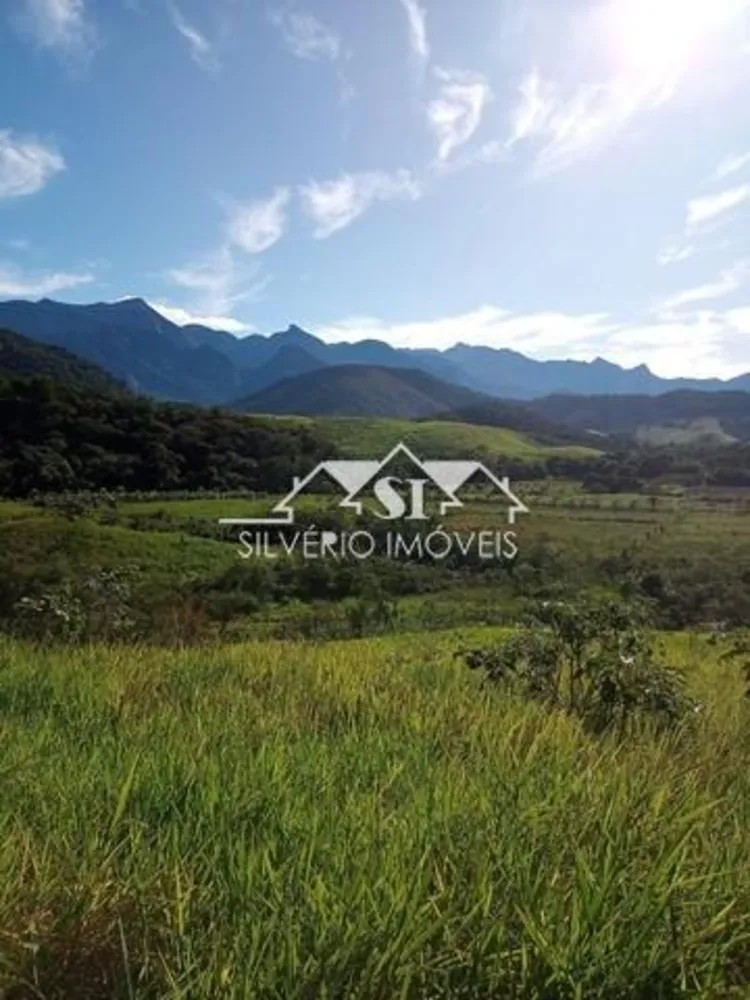 Fazenda, 8000 m² - Foto 5