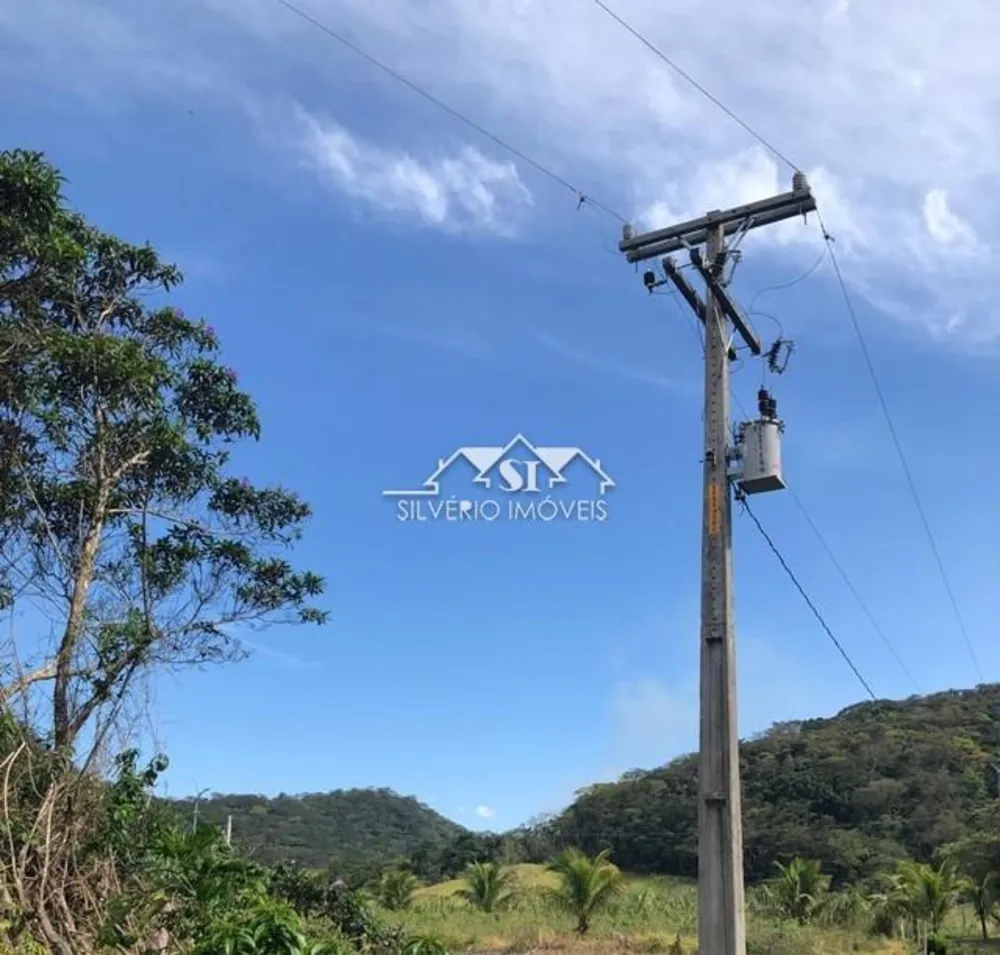 Fazenda, 8000 m² - Foto 7
