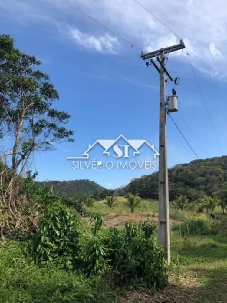 Fazenda, 8000 m² - Foto 8