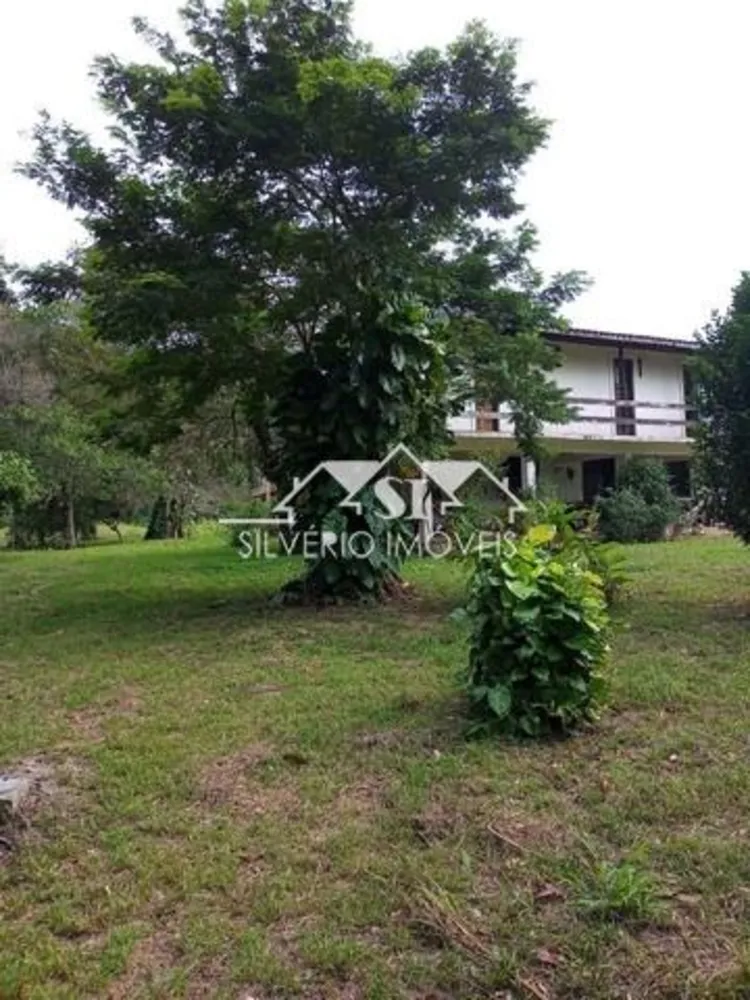 Fazenda, 8000 m² - Foto 4