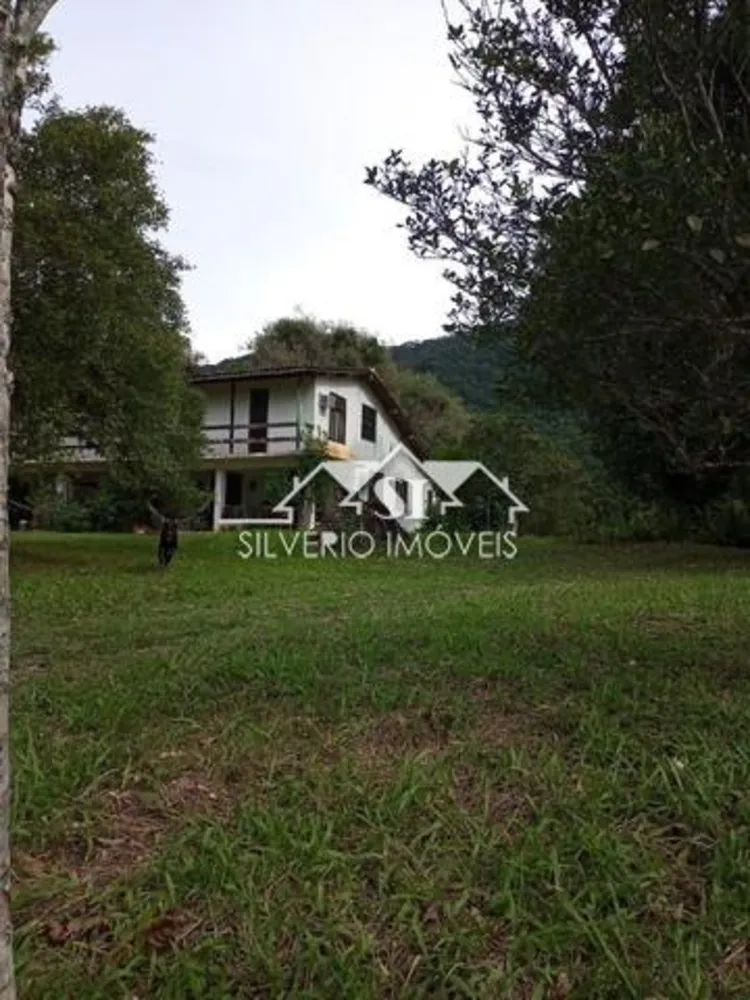 Fazenda, 8000 m² - Foto 10