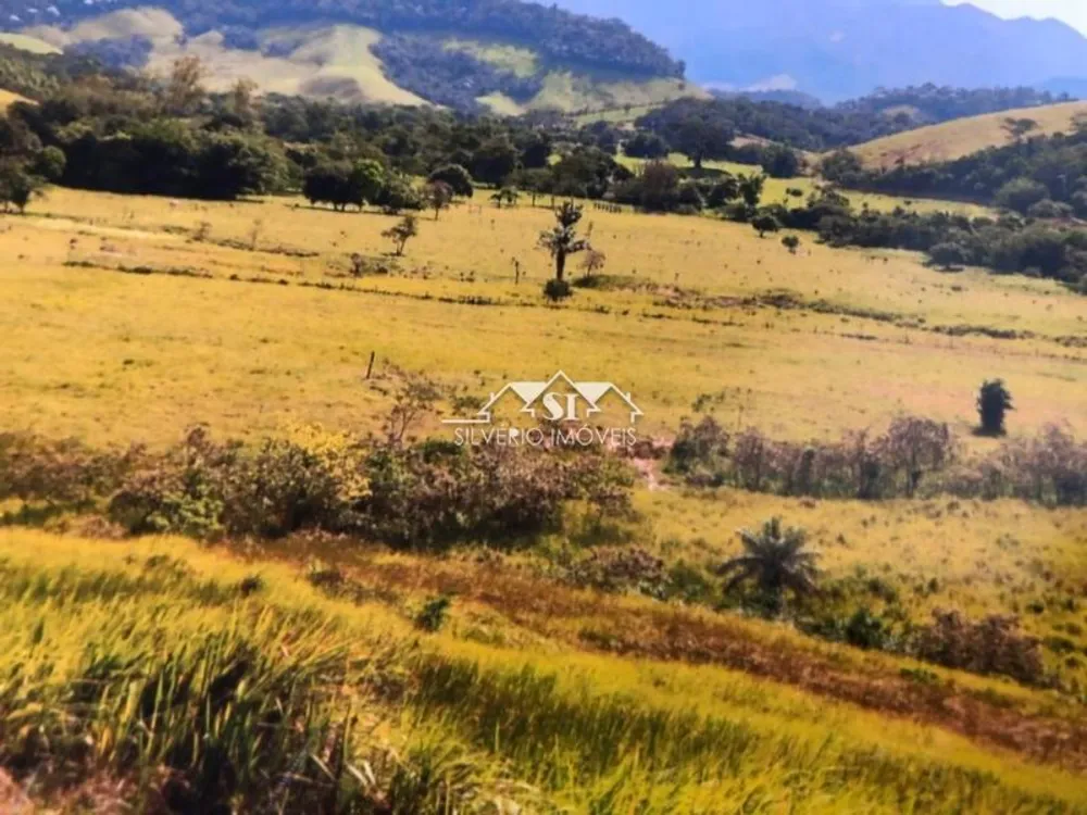 Fazenda, 8000 m² - Foto 3