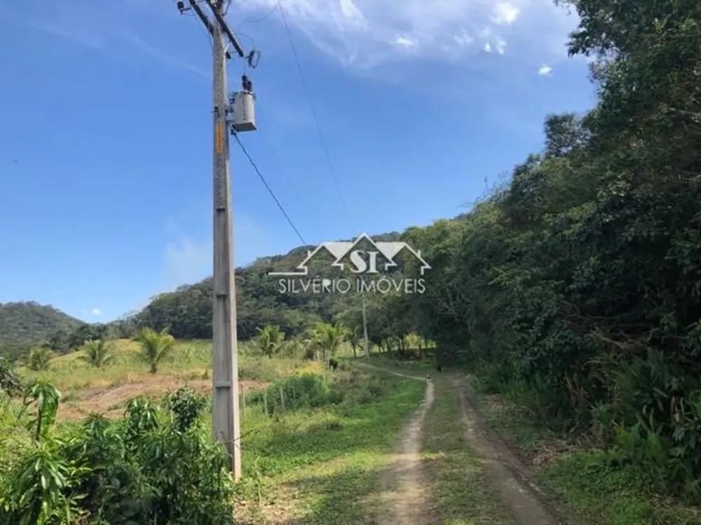 Fazenda, 8000 m² - Foto 6
