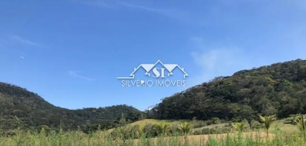 Fazenda, 8000 m² - Foto 9