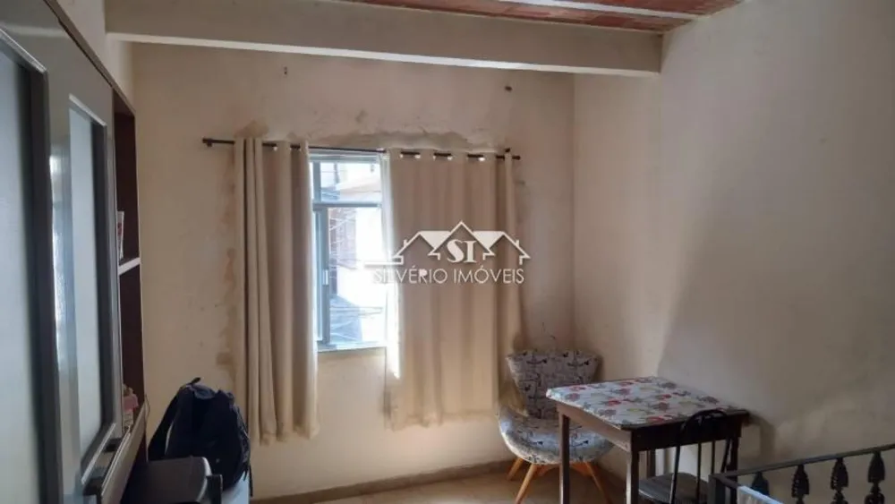 Casa, 3 quartos, 180 m² - Foto 3