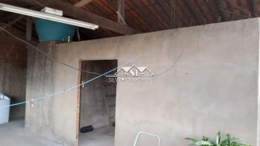 Casa, 3 quartos, 180 m² - Foto 13