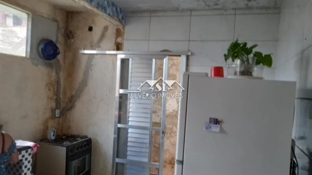 Casa, 3 quartos, 180 m² - Foto 9