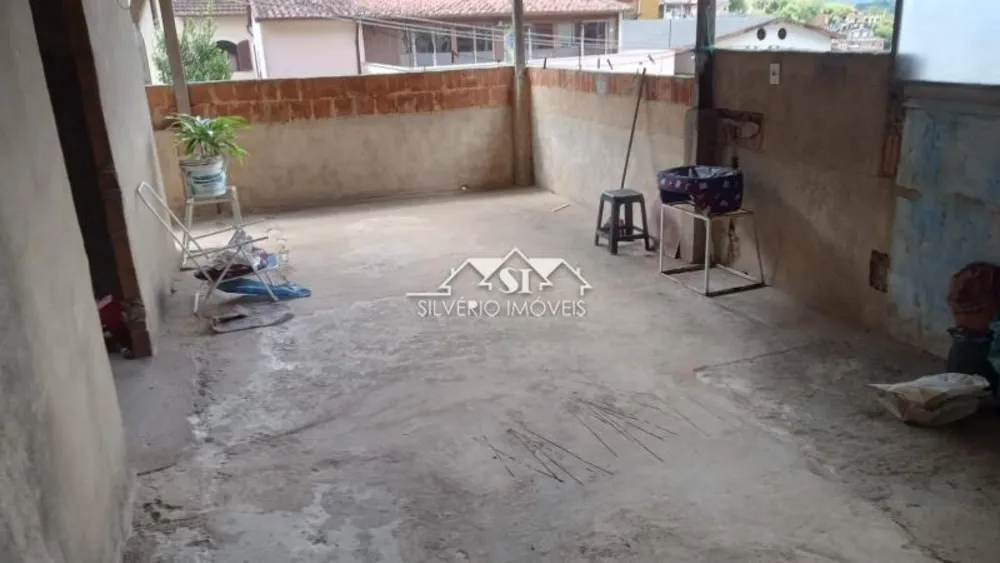 Casa, 3 quartos, 180 m² - Foto 12