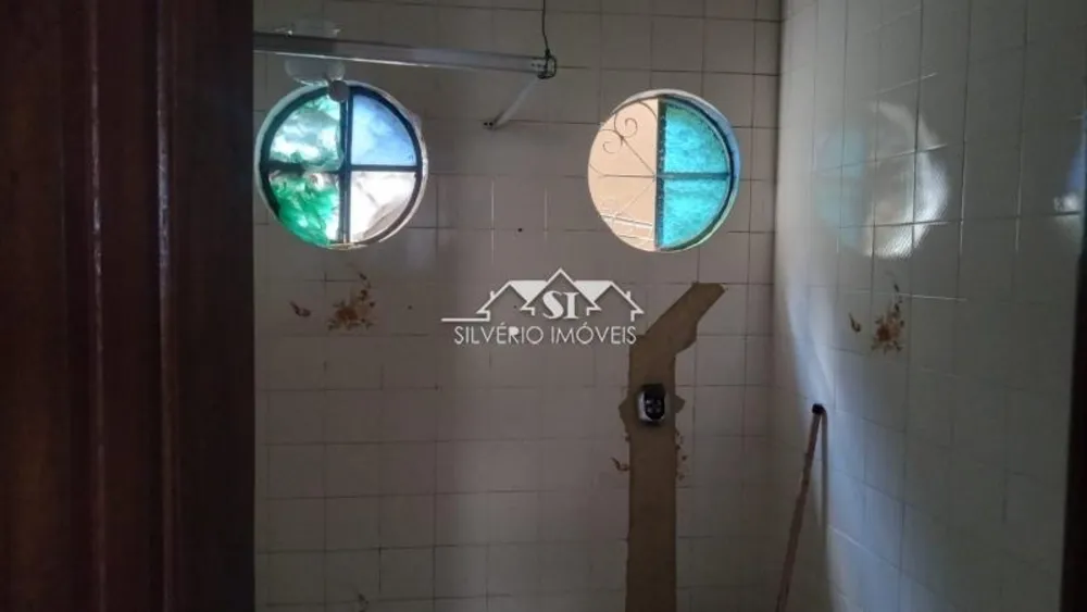 Casa, 3 quartos, 180 m² - Foto 6