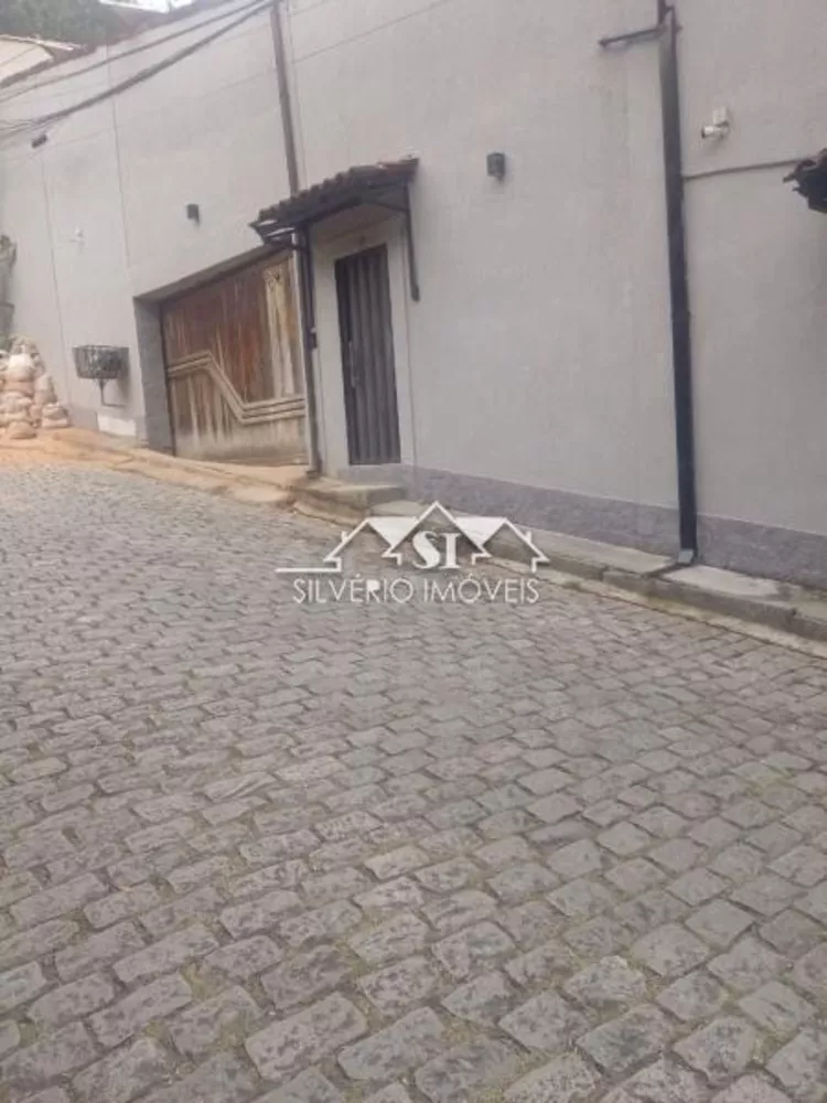 Loja-Salão, 20 m² - Foto 9